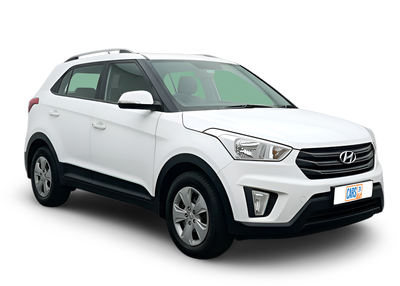 Hyundai Creta-img